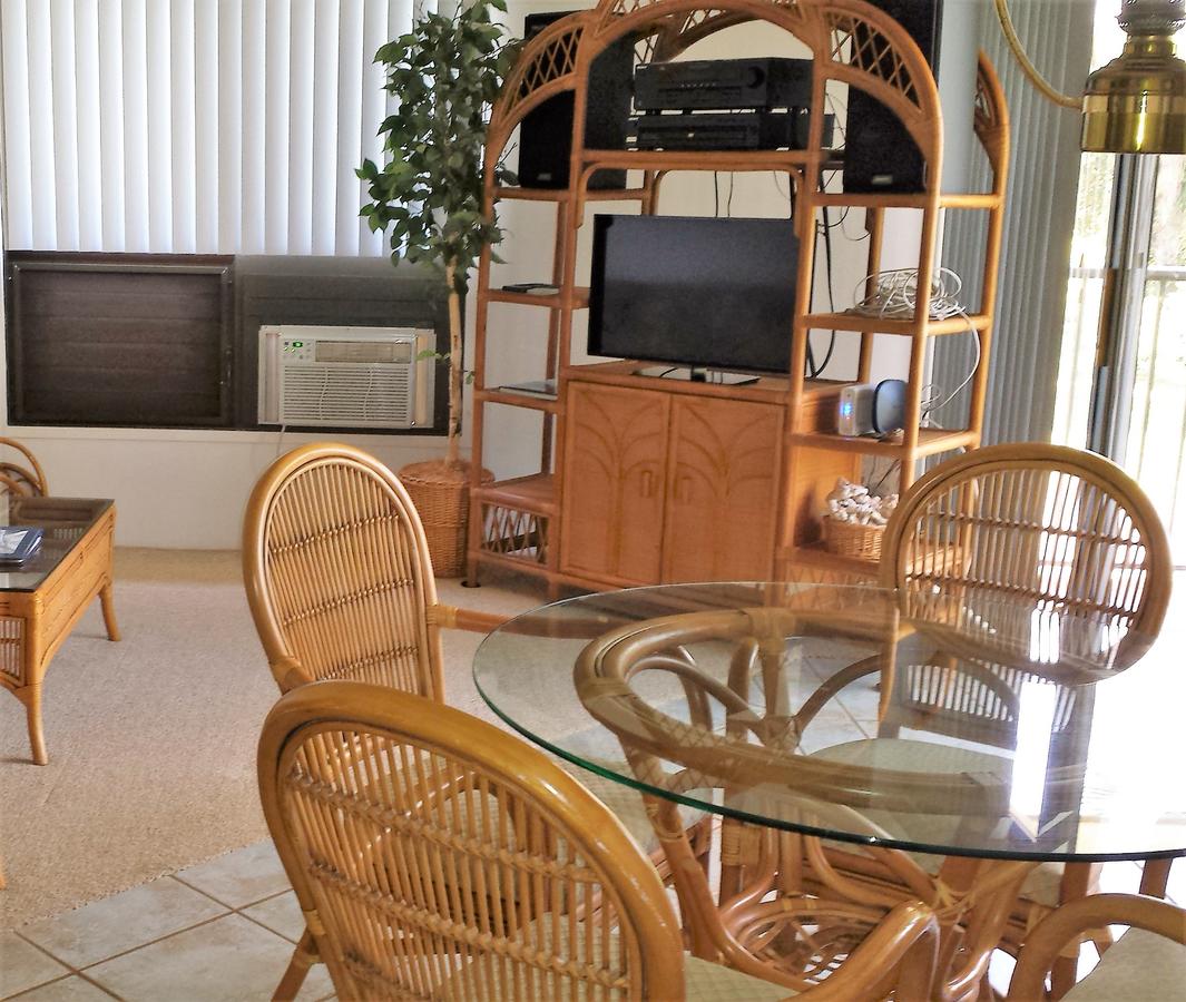 Kauai Beach Villas Unit C 4 - thumb 29