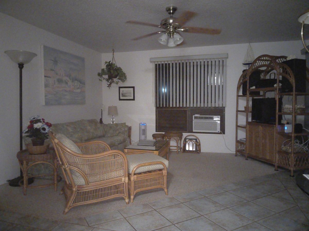 Kauai Beach Villas Unit C 4 - thumb 7