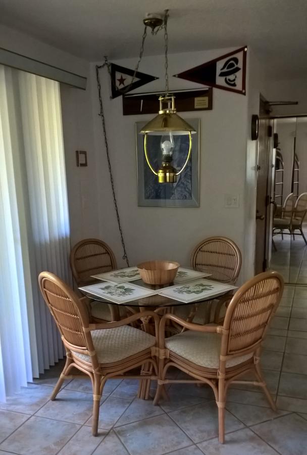 Kauai Beach Villas Unit C 4 - thumb 18