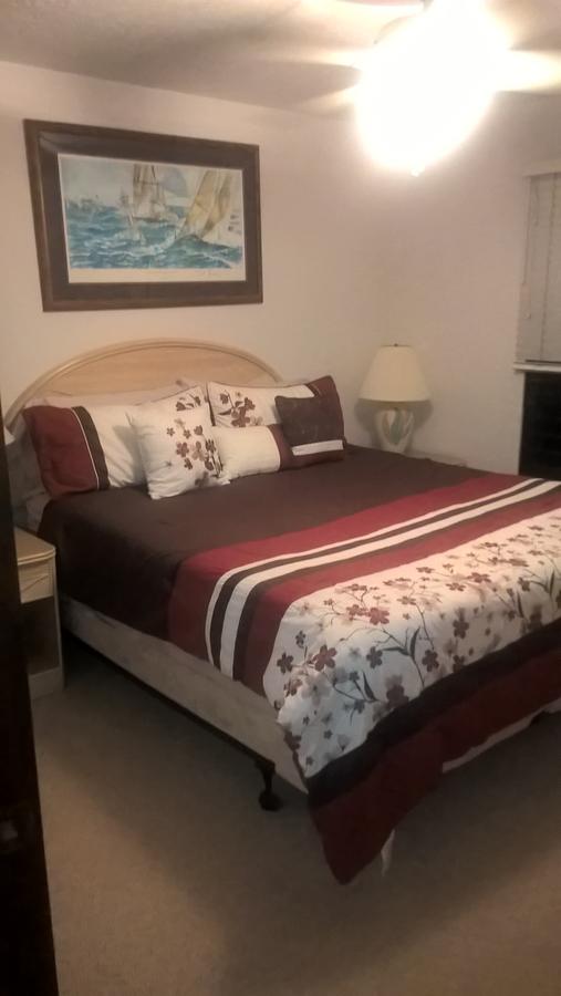 Kauai Beach Villas Unit C 4 - thumb 35