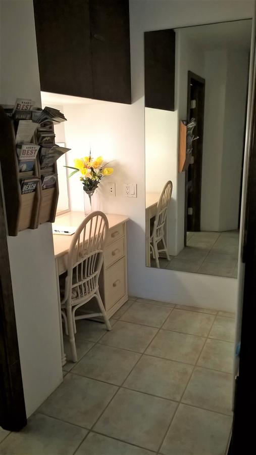 Kauai Beach Villas Unit C 4 - thumb 40