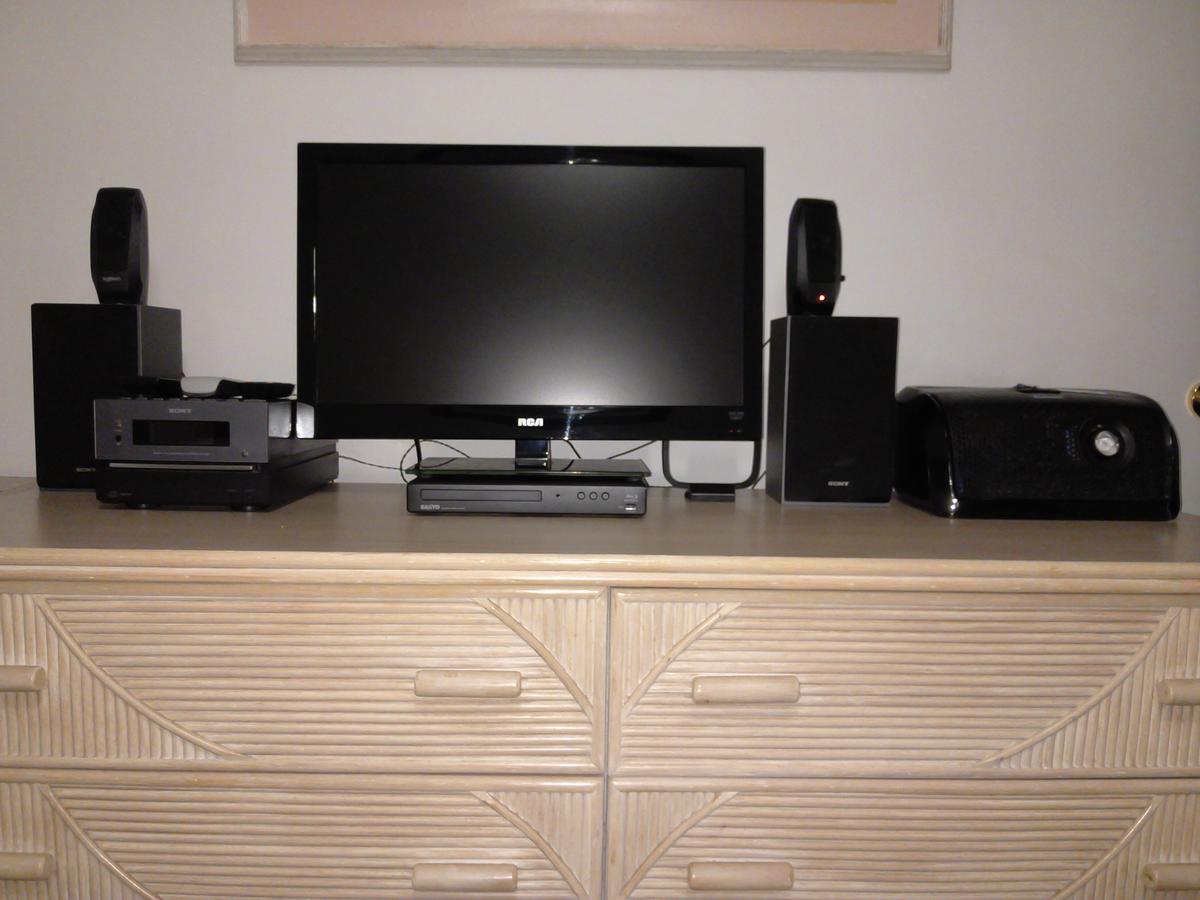 Kauai Beach Villas Unit C 4 - thumb 11