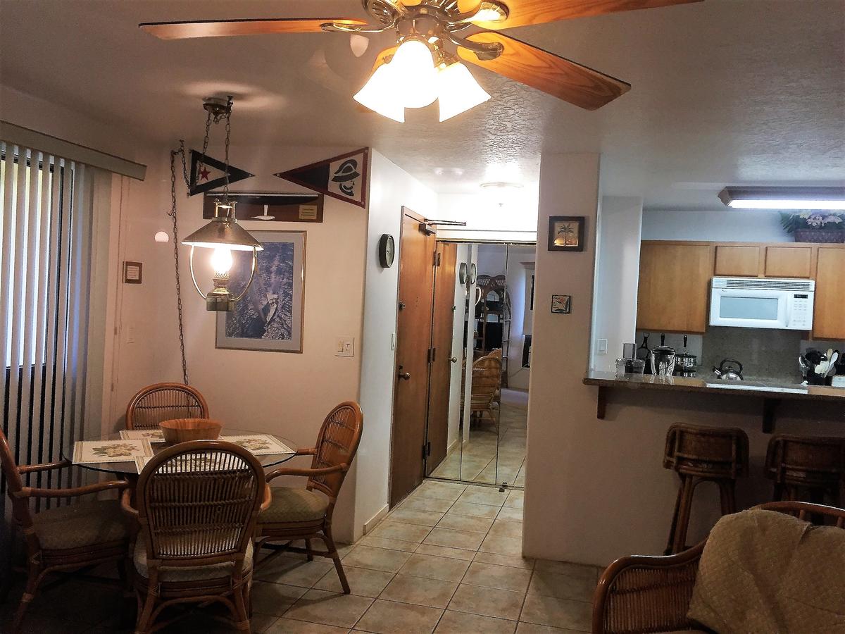 Kauai Beach Villas Unit C 4 - thumb 31