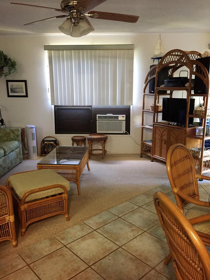 Kauai Beach Villas Unit C 4 - thumb 28