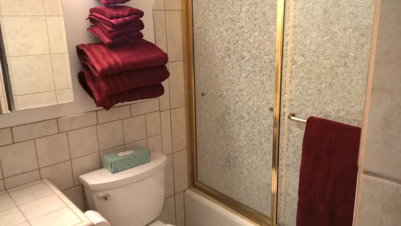 Kauai Beach Villas Unit C 4 - thumb 39