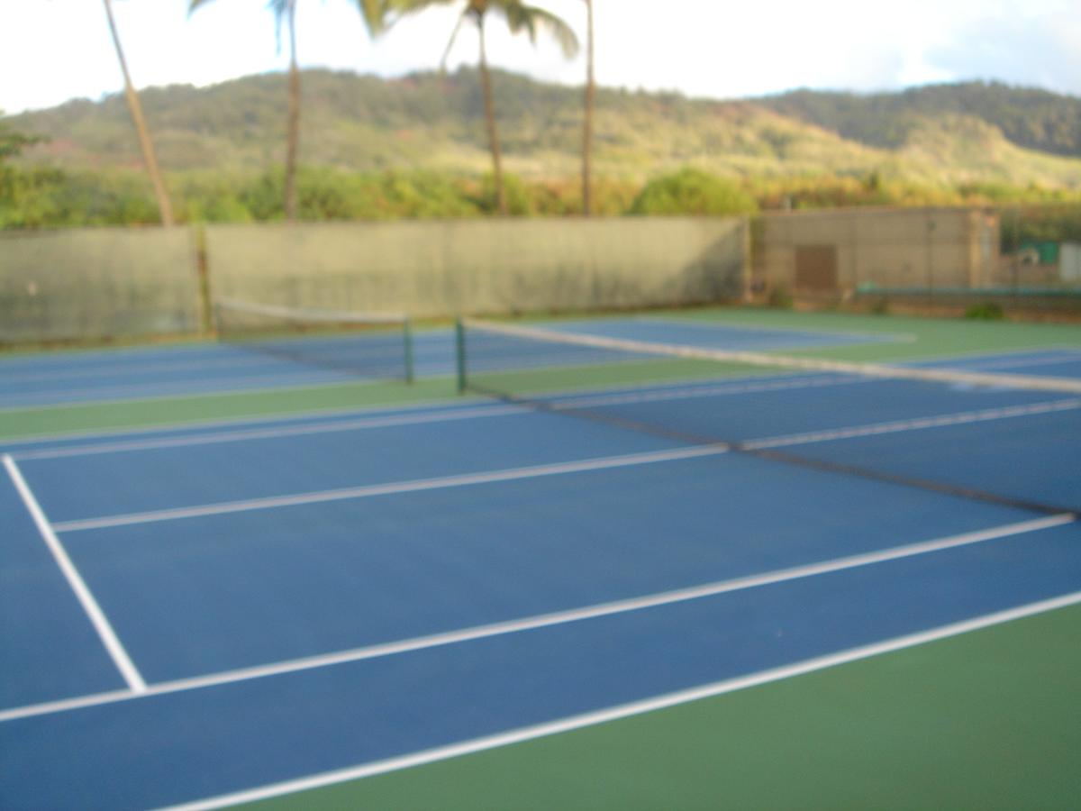 Kauai Beach Villas Unit C 4 - thumb 24