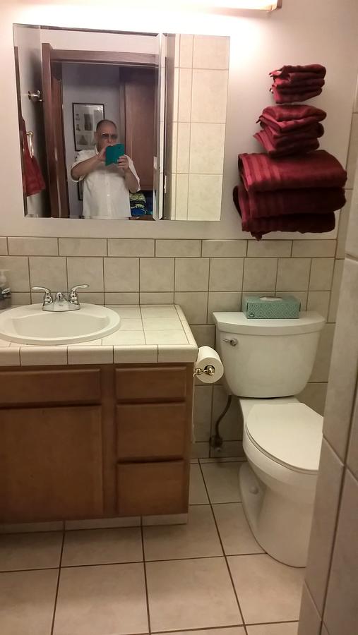 Kauai Beach Villas Unit C 4 - thumb 38