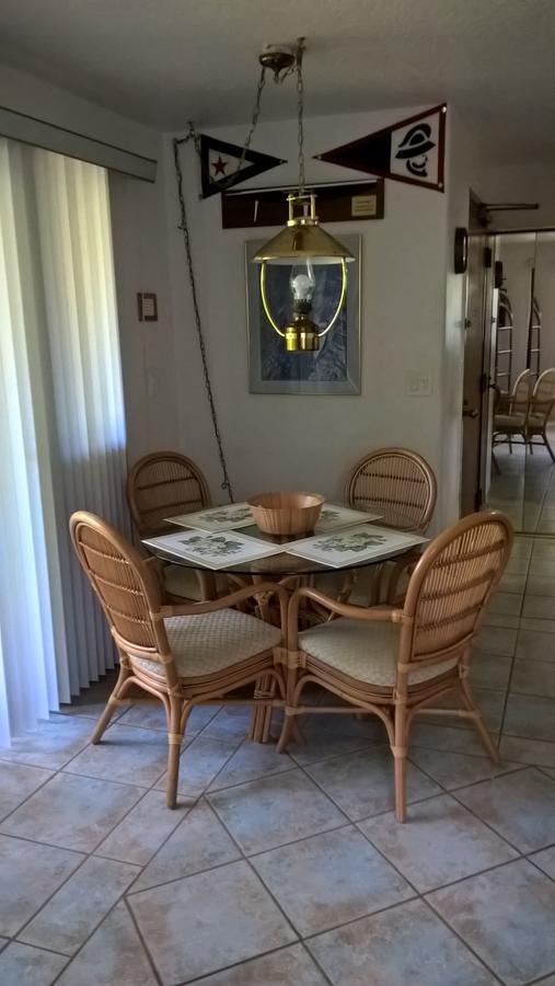 Kauai Beach Villas Unit C 4 - thumb 30