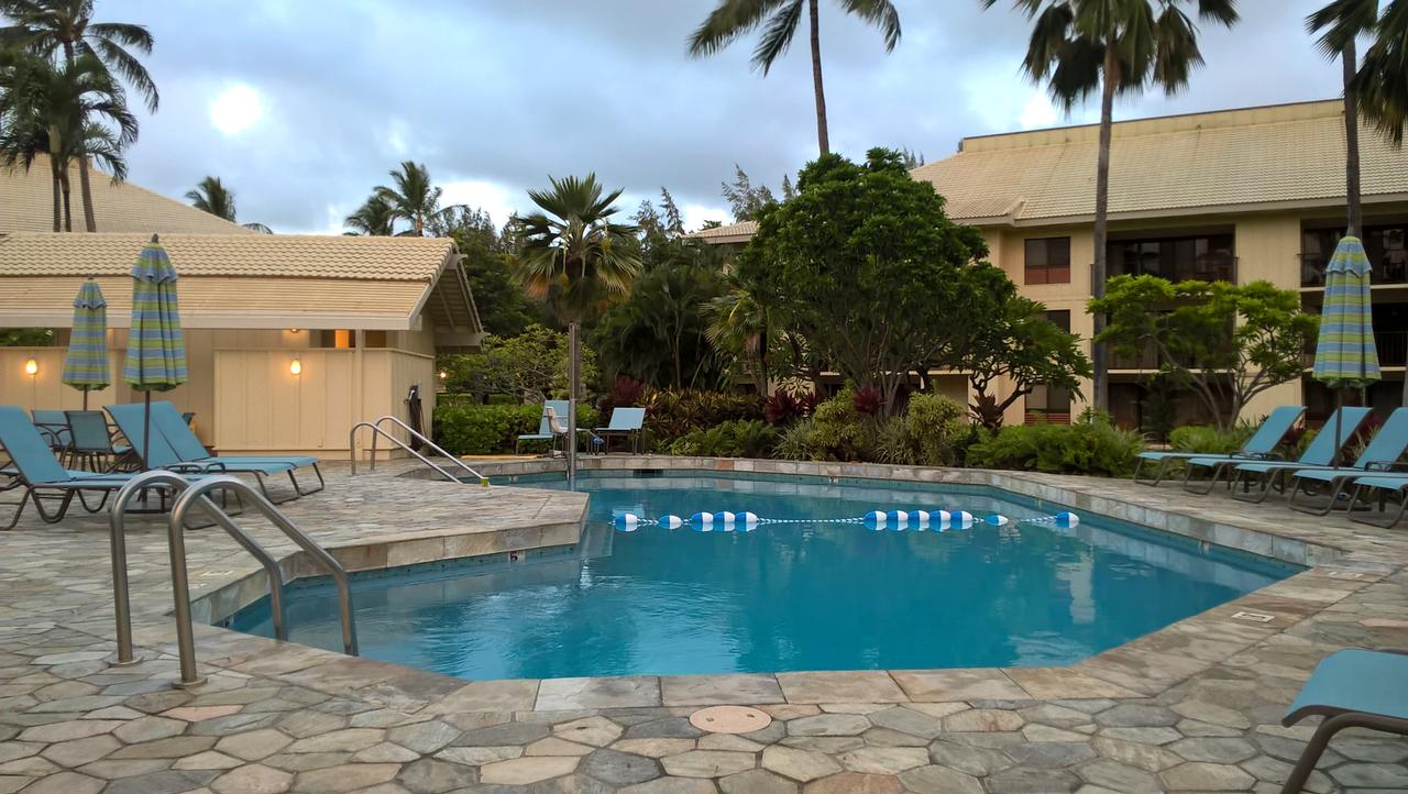 Kauai Beach Villas Unit C 4 - thumb 19