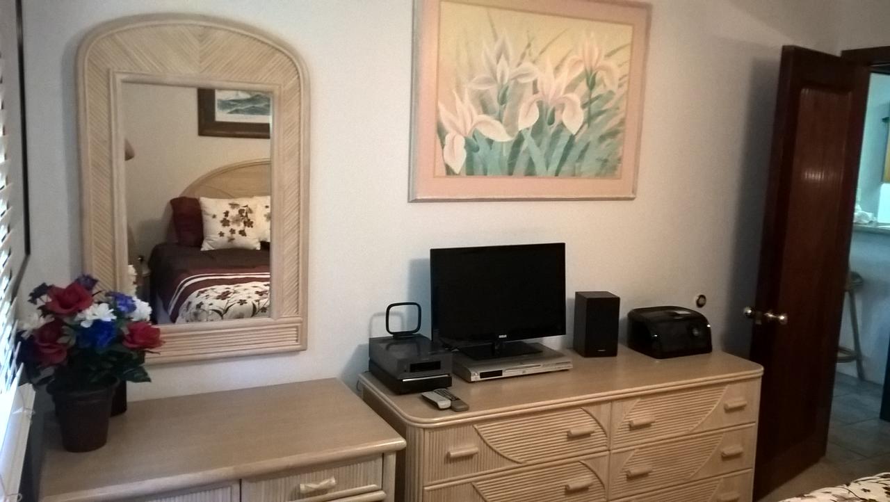 Kauai Beach Villas Unit C 4 - thumb 37