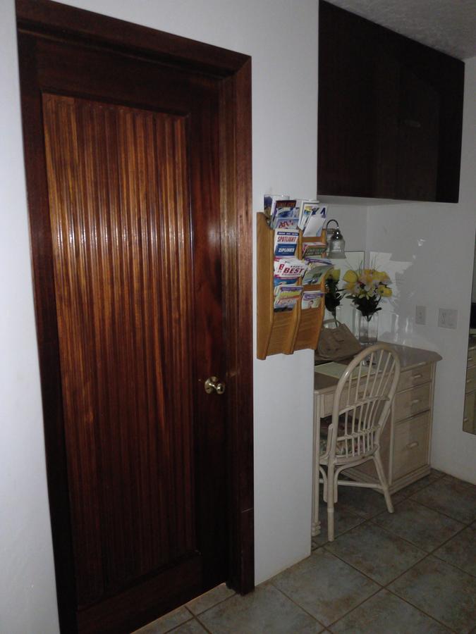 Kauai Beach Villas Unit C 4 - thumb 8