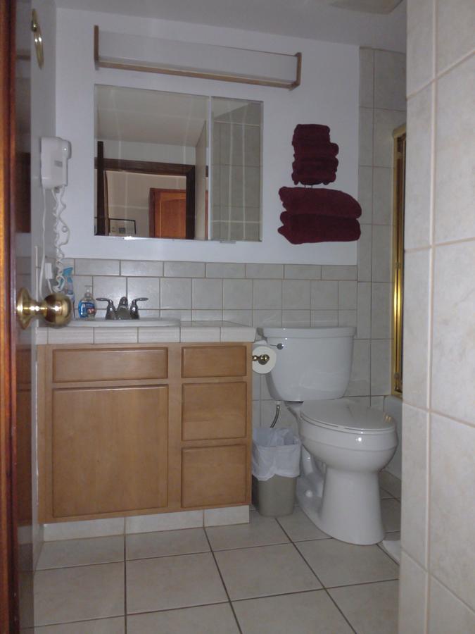 Kauai Beach Villas Unit C 4 - thumb 6