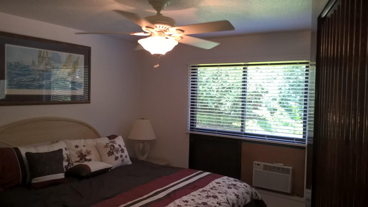 Kauai Beach Villas Unit C 4 - thumb 36