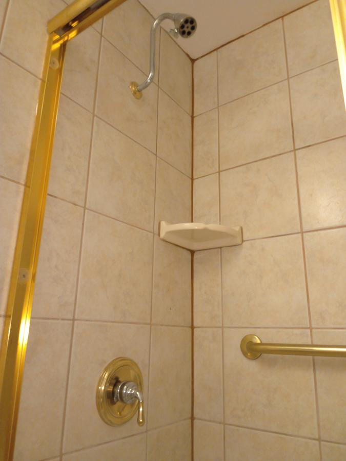 Kauai Beach Villas Unit C 4 - thumb 5