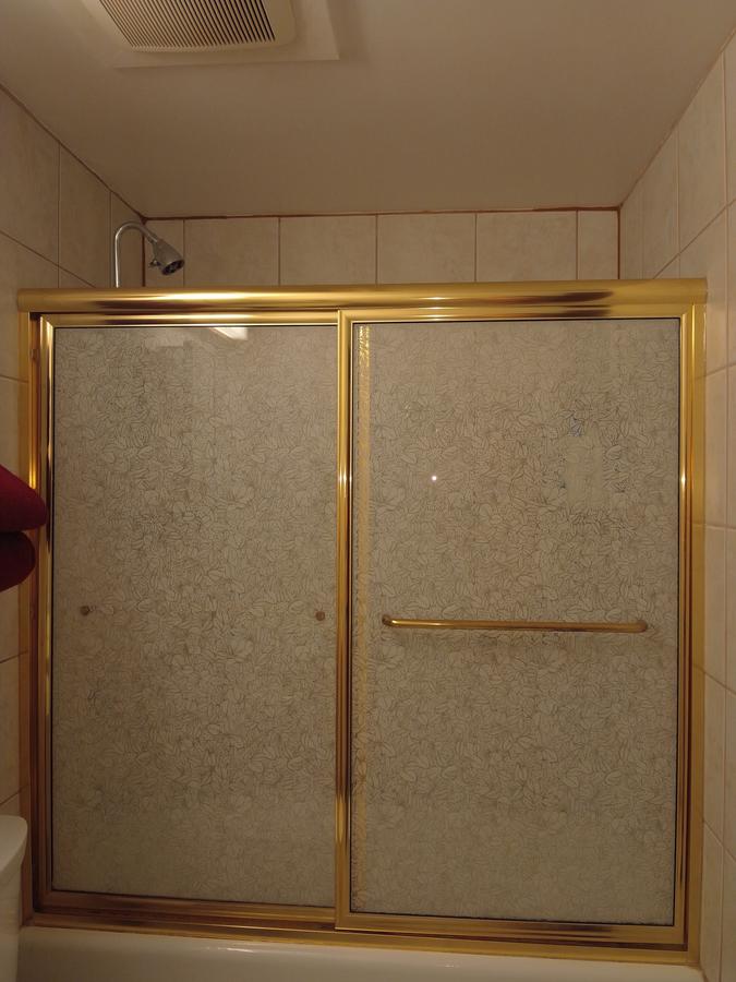 Kauai Beach Villas Unit C 4 - thumb 3