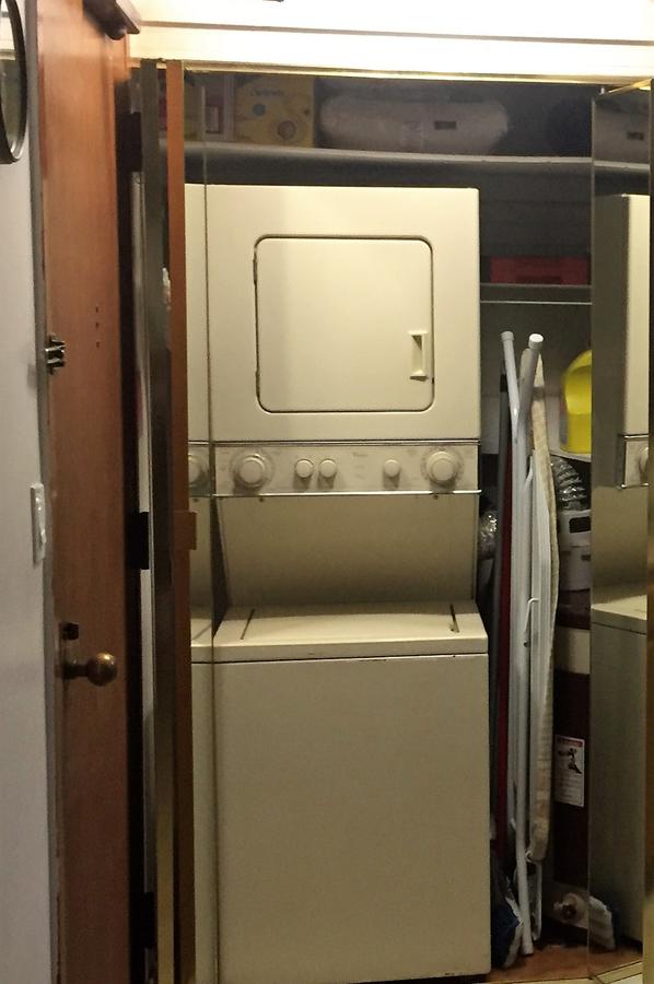 Kauai Beach Villas Unit C 4 - thumb 42