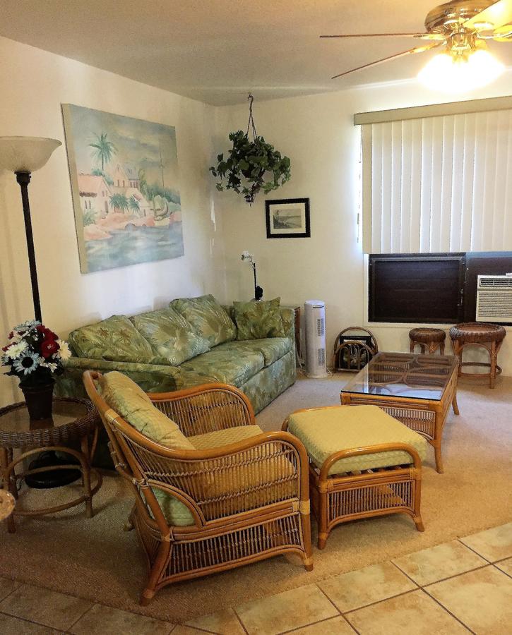 Kauai Beach Villas Unit C 4 - thumb 25