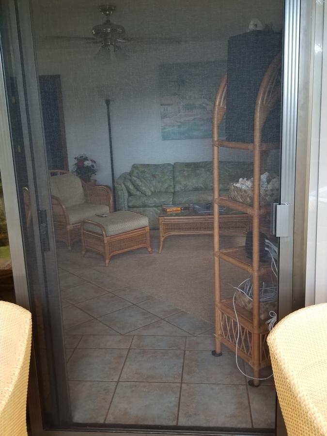 Kauai Beach Villas Unit C 4 - thumb 43