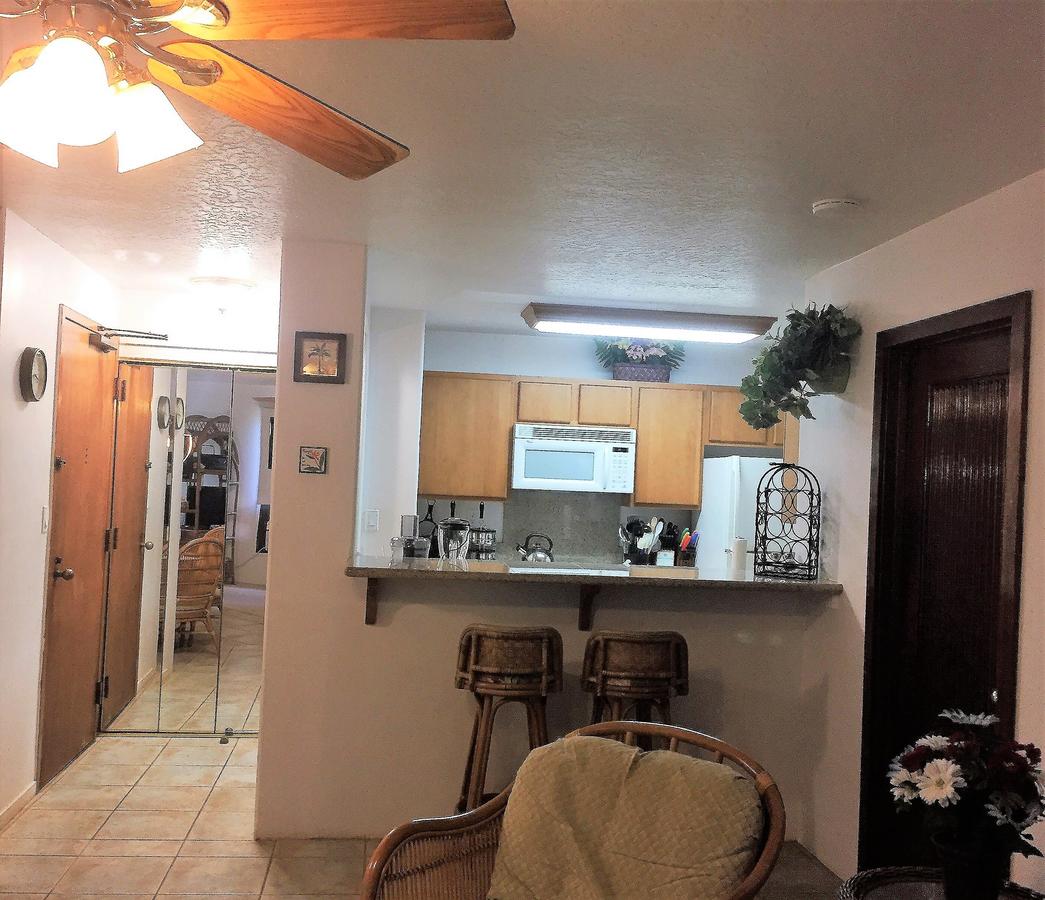 Kauai Beach Villas Unit C 4 - thumb 32