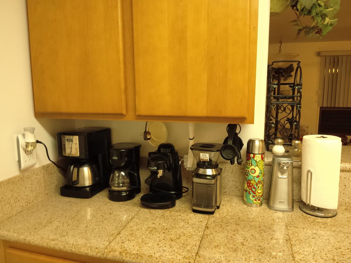 Kauai Beach Villas Unit C 4 - thumb 16