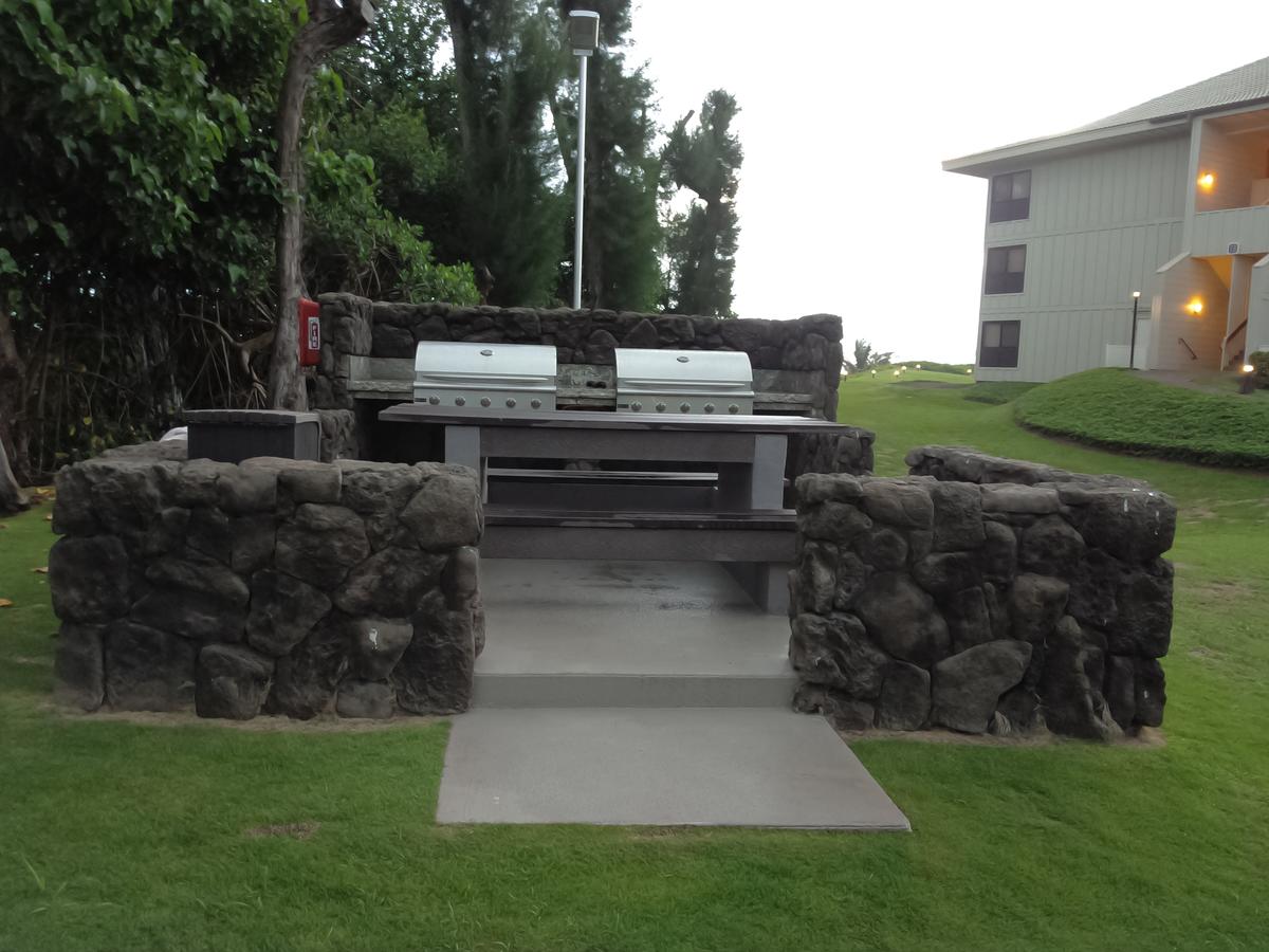 Kauai Beach Villas Unit C 4 - thumb 21