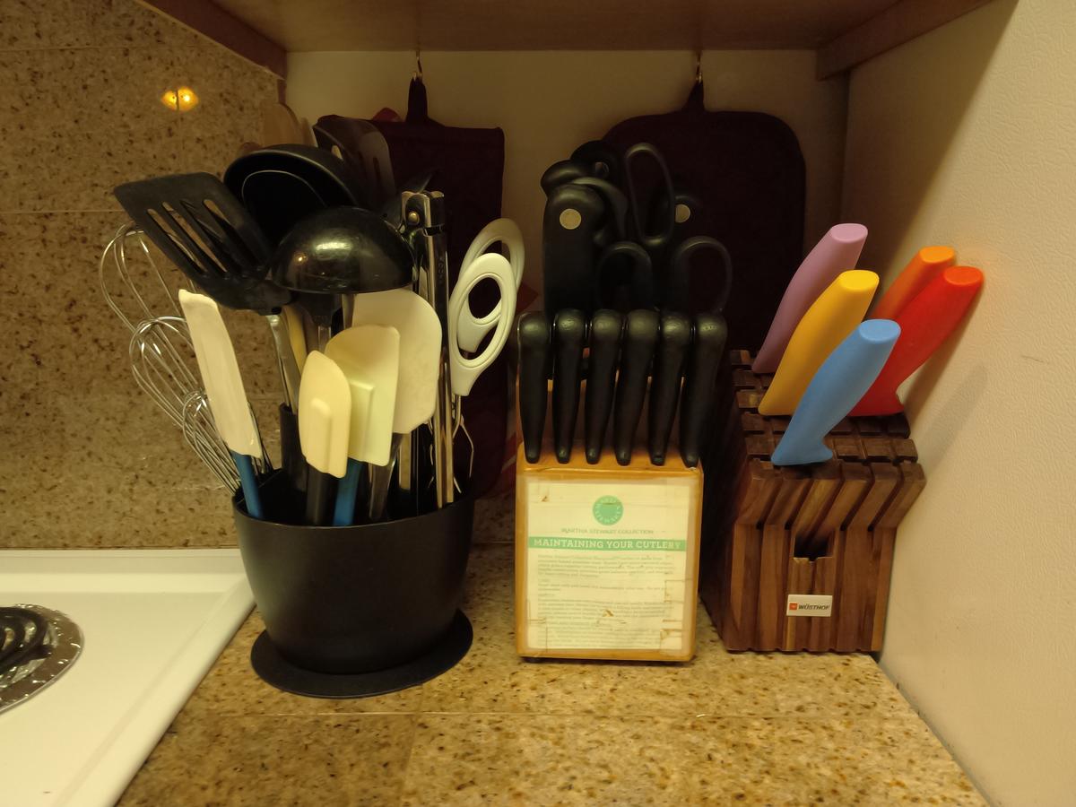 Kauai Beach Villas Unit C 4 - thumb 1