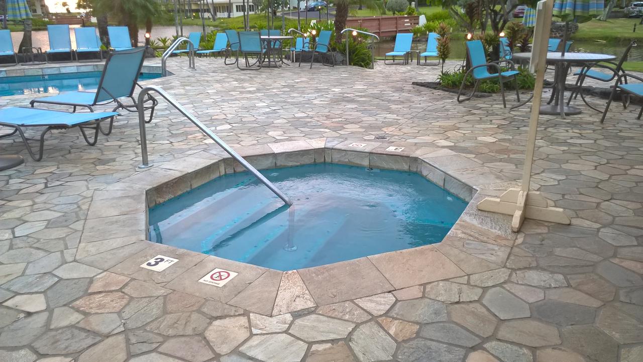 Kauai Beach Villas Unit C 4 - thumb 20