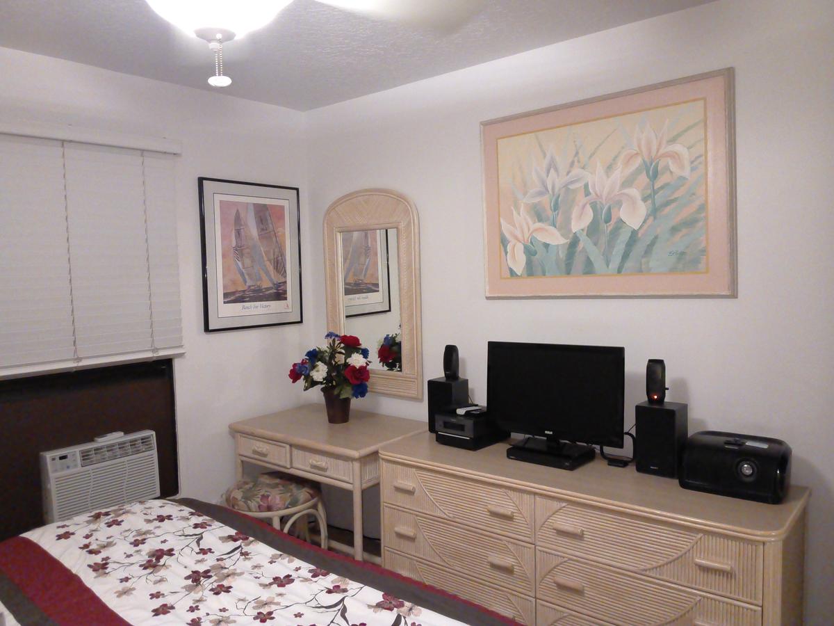 Kauai Beach Villas Unit C 4 - thumb 9