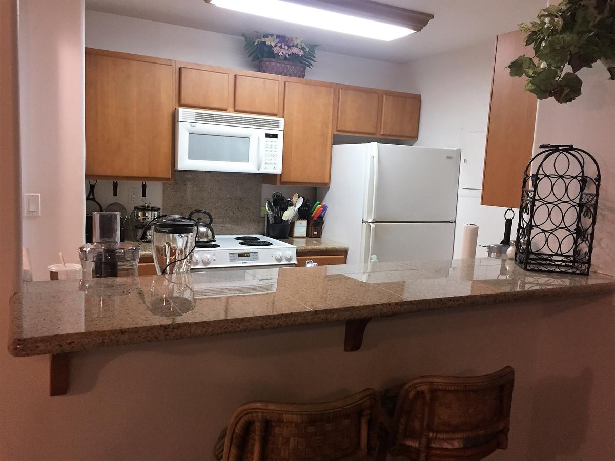 Kauai Beach Villas Unit C 4 - thumb 33