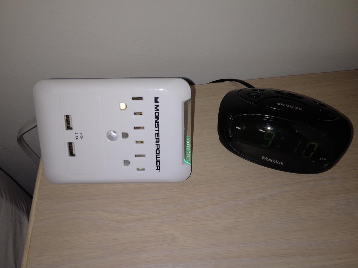 Kauai Beach Villas Unit C 4 - thumb 10