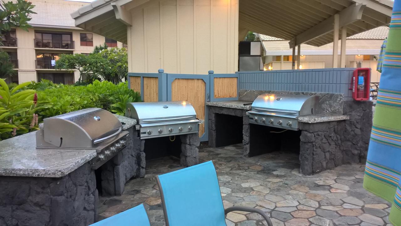 Kauai Beach Villas Unit C 4 - thumb 22