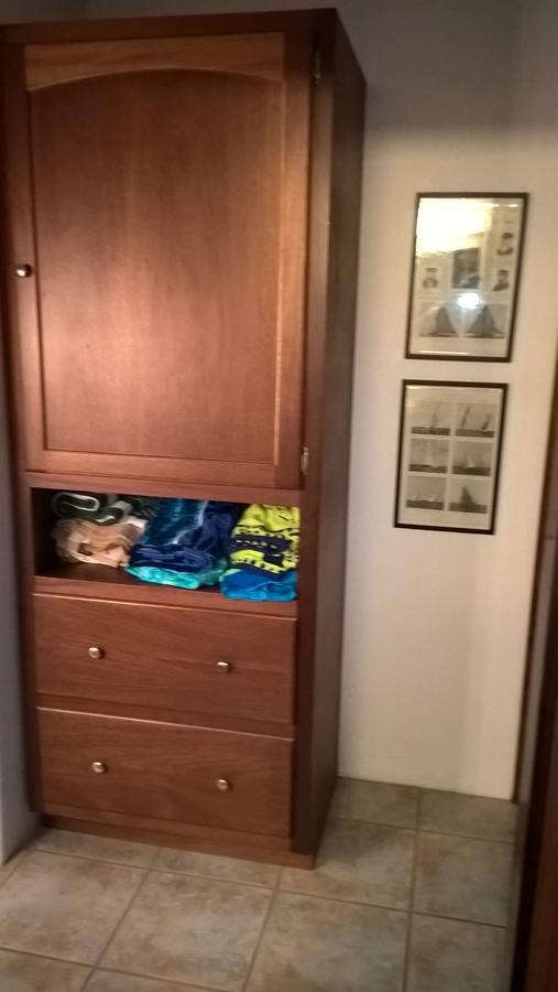 Kauai Beach Villas Unit C 4 - thumb 41