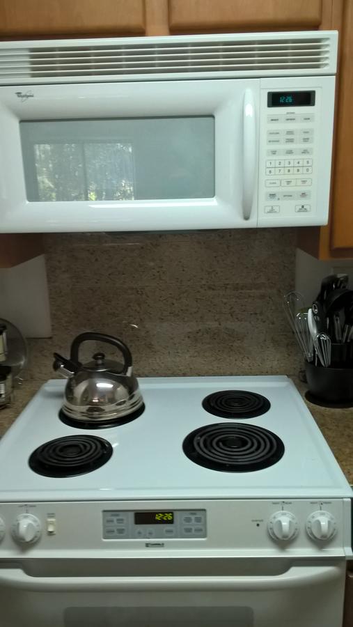 Kauai Beach Villas Unit C 4 - thumb 34