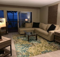 Wavecrest A203 - Tourism House