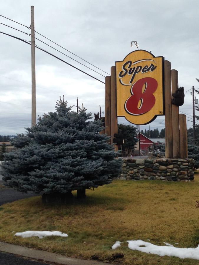 Super 8 By Wyndham McCall - thumb 12