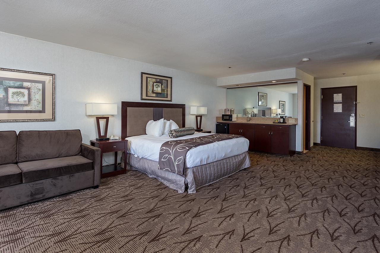 Shilo Inn Suites - Idaho Falls - thumb 15