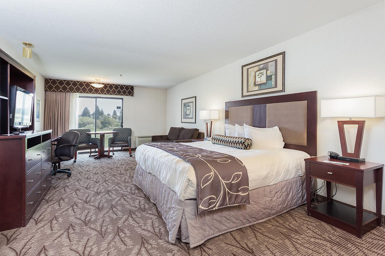 Shilo Inn Suites - Idaho Falls - thumb 13