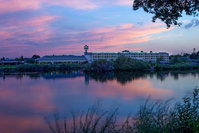 Booking Idaho-falls Tourism House