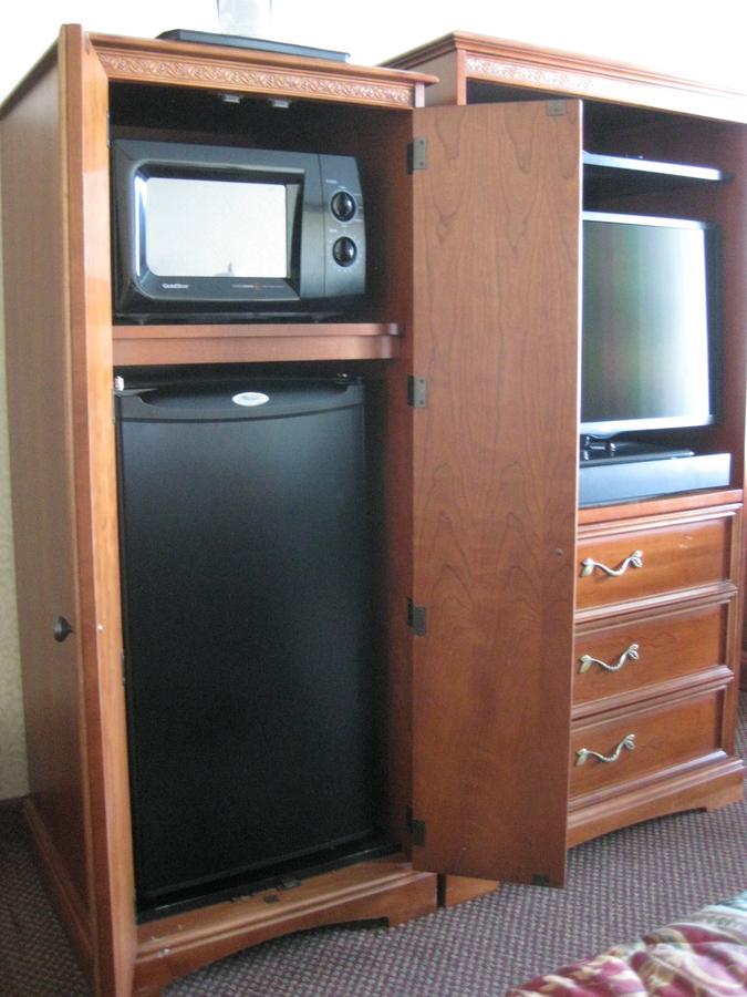 Le Ritz Hotel & Suites - thumb 22