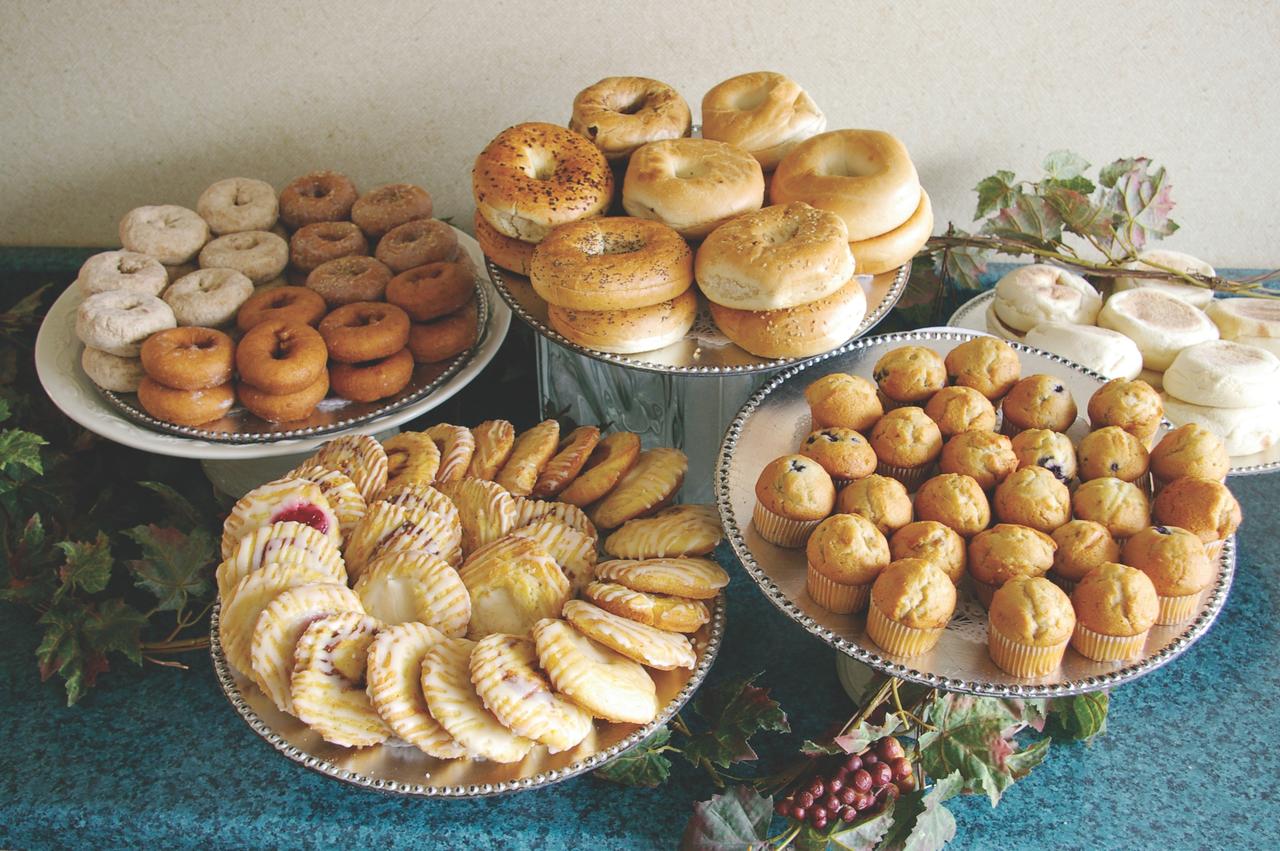 Safari Inn Downtown Boise - thumb 9