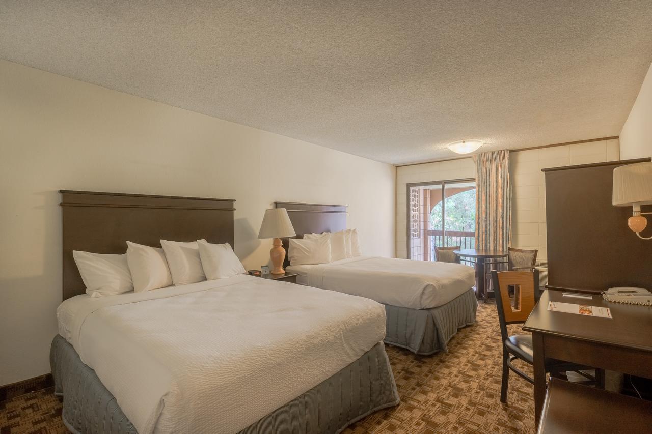 Cottonwood Suites Boise Riverside Downtown - thumb 5