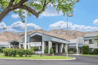 Booking East-quilcene Tourism House