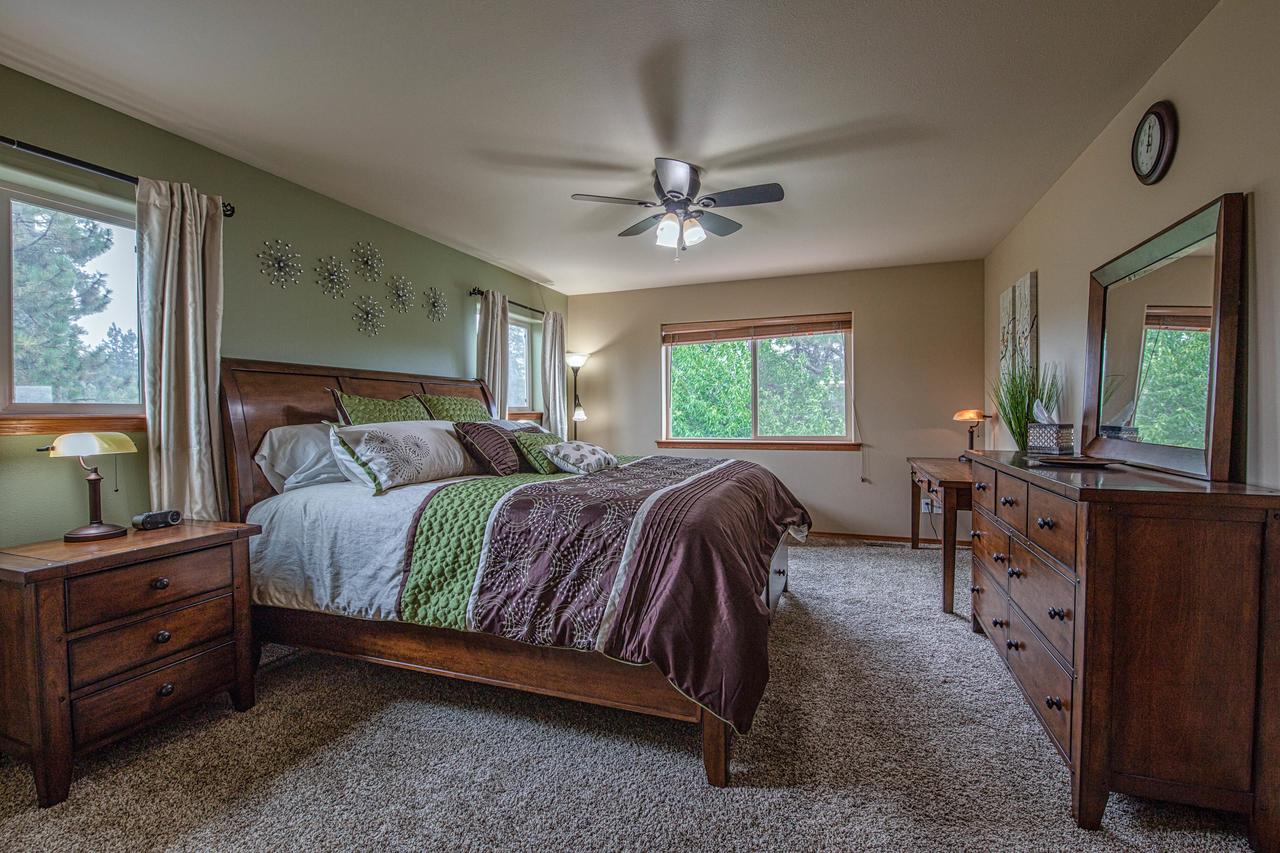 Canoe Cove - thumb 19