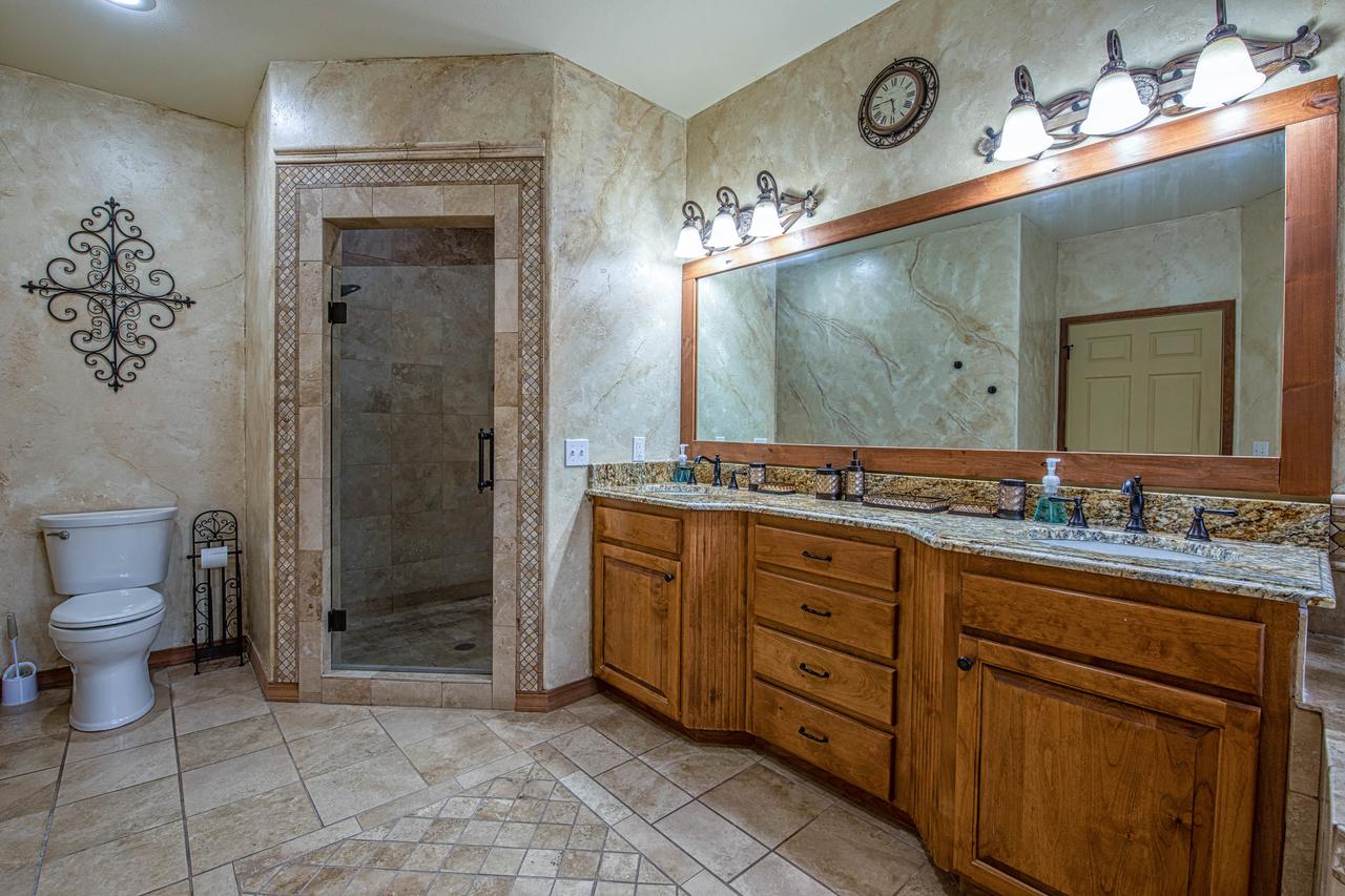 Canoe Cove - thumb 17