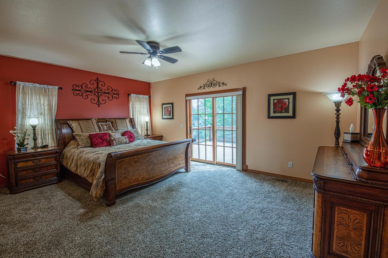 Canoe Cove - thumb 12