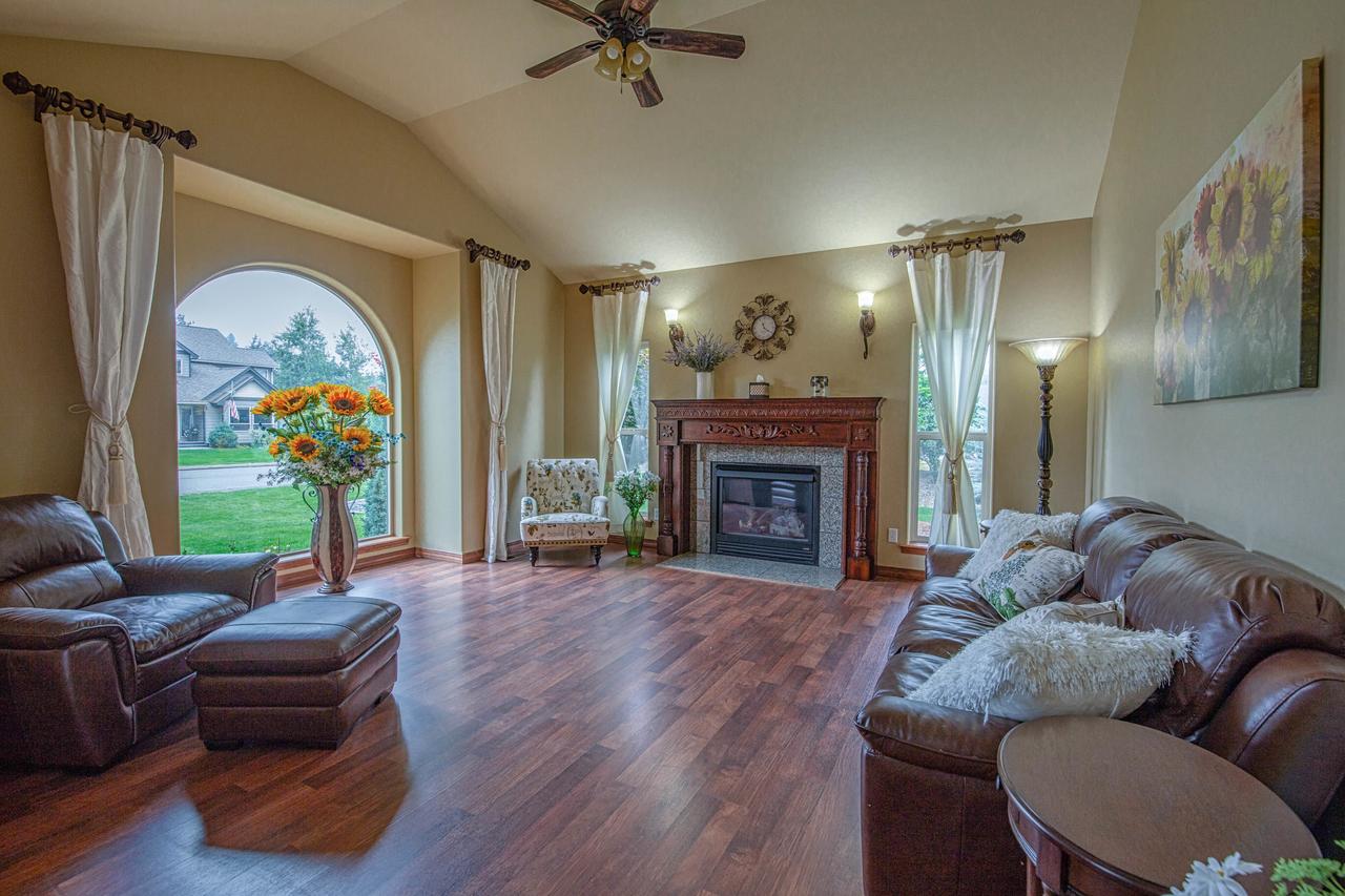 Canoe Cove - thumb 2