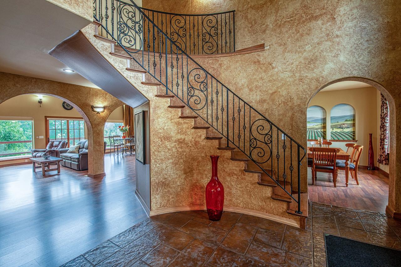 Canoe Cove - thumb 3