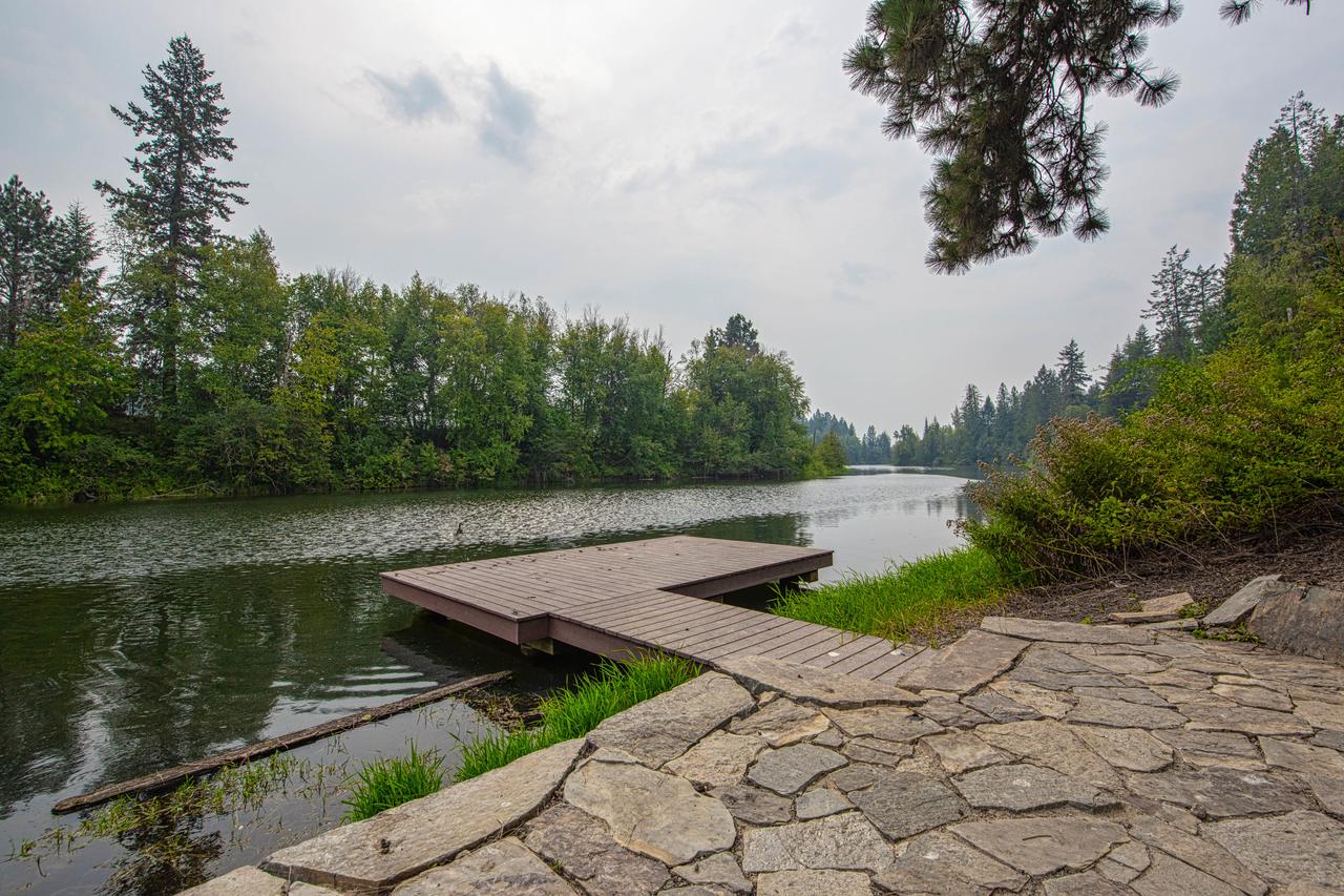 Canoe Cove - thumb 1