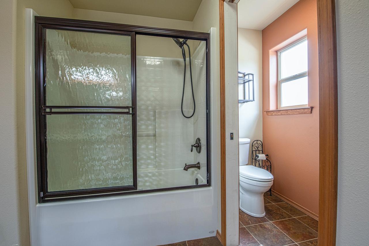 Canoe Cove - thumb 25