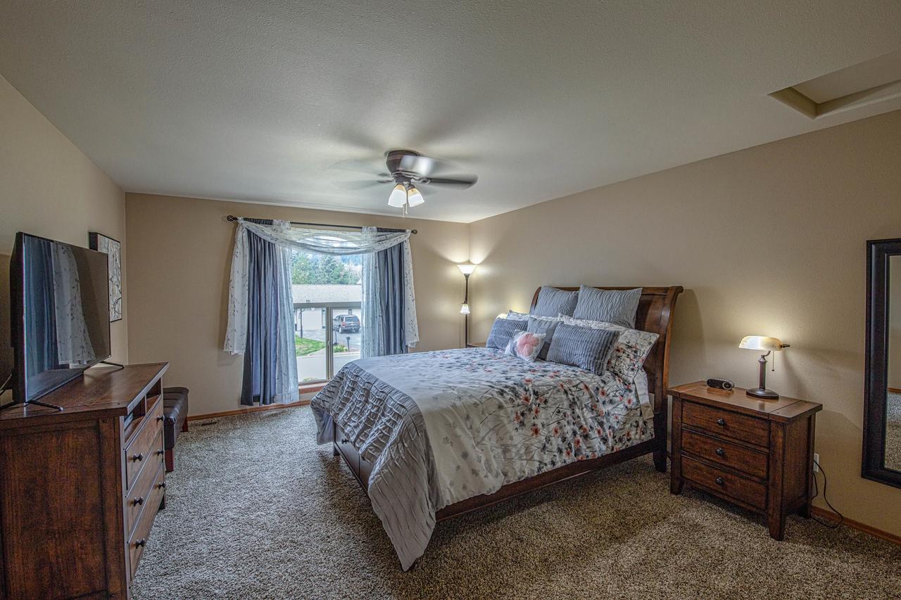 Canoe Cove - thumb 26